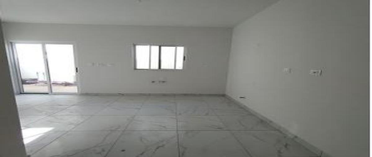 Foto de casa en venta en  , las aldabas i a la ix, chihuahua, chihuahua, 0 No. 04