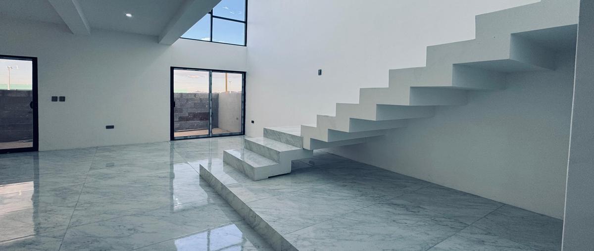 Foto de casa en venta en  , las aldabas i a la ix, chihuahua, chihuahua, 0 No. 03