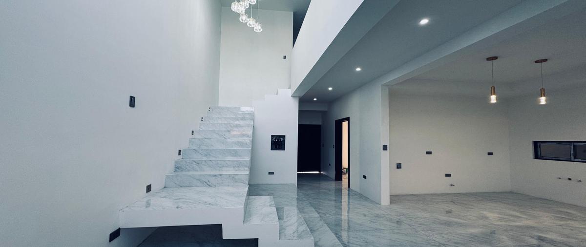 Foto de casa en venta en  , las aldabas i a la ix, chihuahua, chihuahua, 0 No. 04