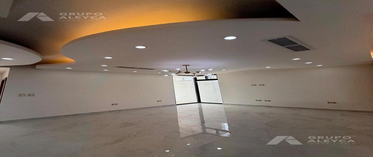 Foto de casa en , las aldabas i a la ix, chihuahua, chihuahua, 0 foto 02 Foto de casa en venta en , las aldabas i a la ix, chihuahua, chihuahua, 0 No. 02
