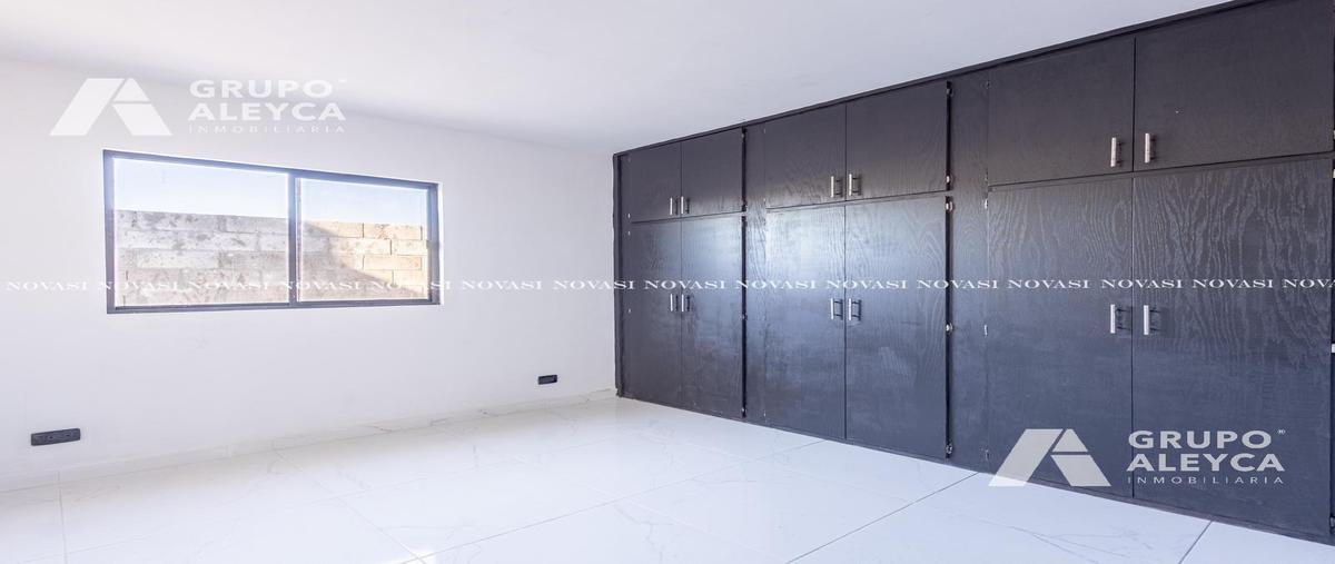 Foto de casa en venta en  , las aldabas i a la ix, chihuahua, chihuahua, 0 No. 03