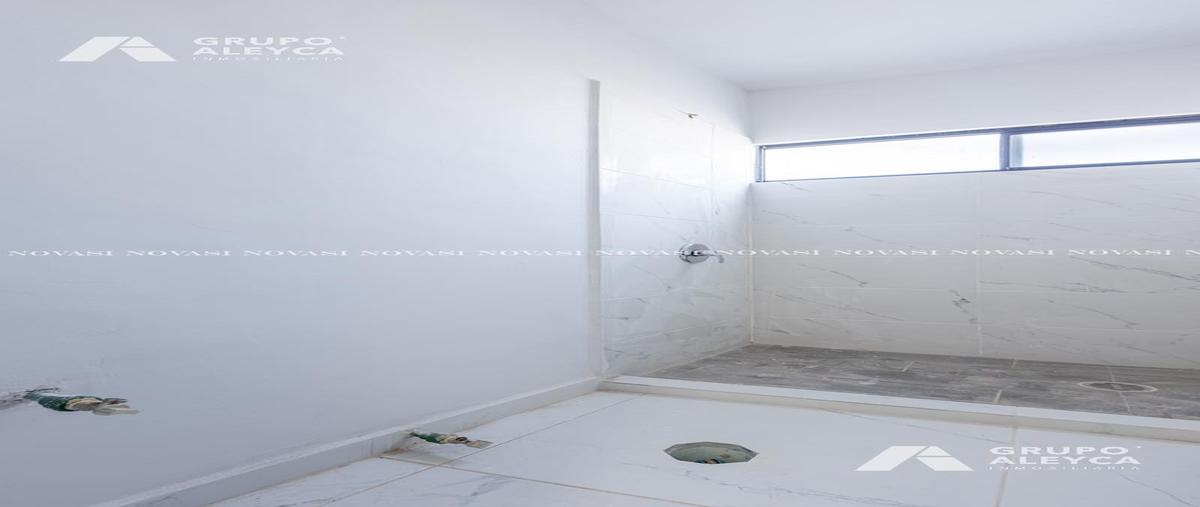 Foto de casa en venta en  , las aldabas i a la ix, chihuahua, chihuahua, 0 No. 04