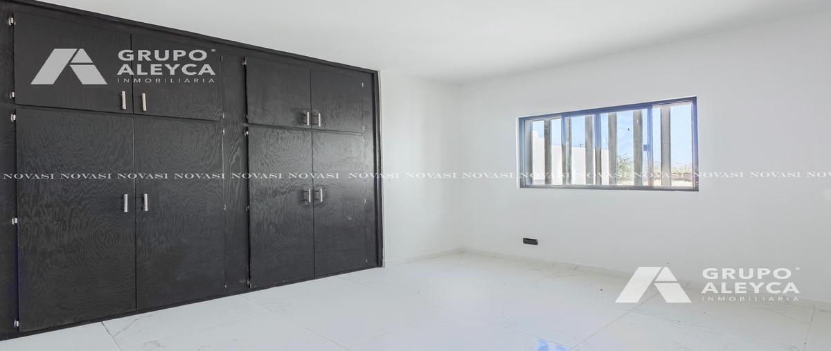 Foto de casa en venta en  , las aldabas i a la ix, chihuahua, chihuahua, 0 No. 05