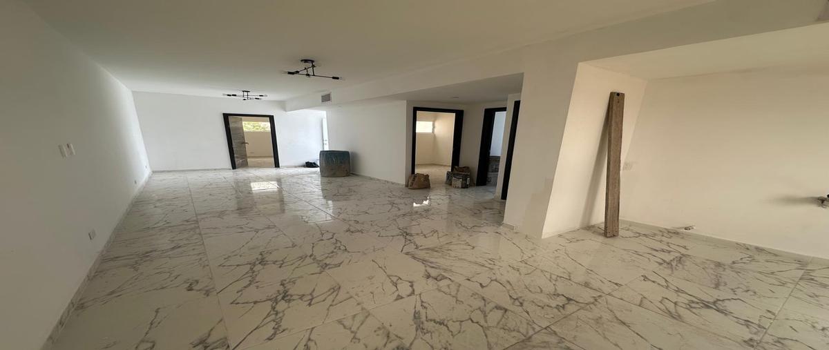 Foto de casa en venta en  , las aldabas i a la ix, chihuahua, chihuahua, 0 No. 03