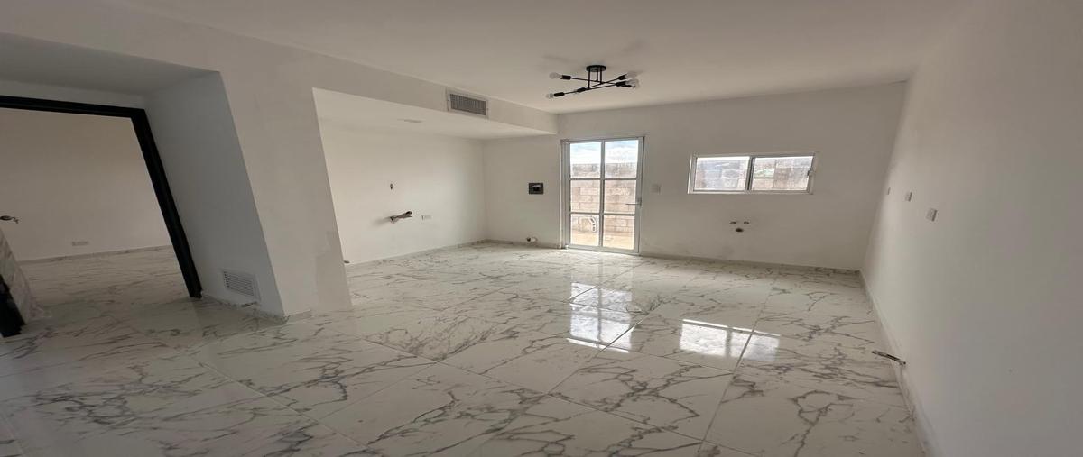 Foto de casa en venta en  , las aldabas i a la ix, chihuahua, chihuahua, 0 No. 04