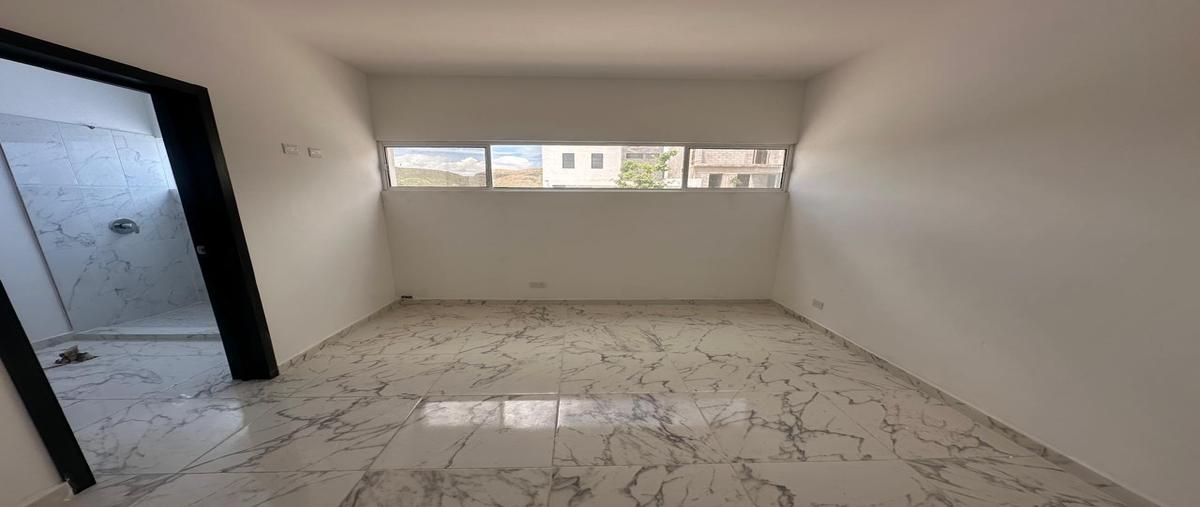 Foto de casa en venta en  , las aldabas i a la ix, chihuahua, chihuahua, 0 No. 05
