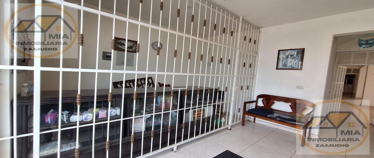 Foto de edificio en , las aldas, naolinco, veracruz de ignacio de la llave, 0 foto 03 Foto de edificio en venta en , las aldas, naolinco, veracruz de ignacio de la llave, 0 No. 03