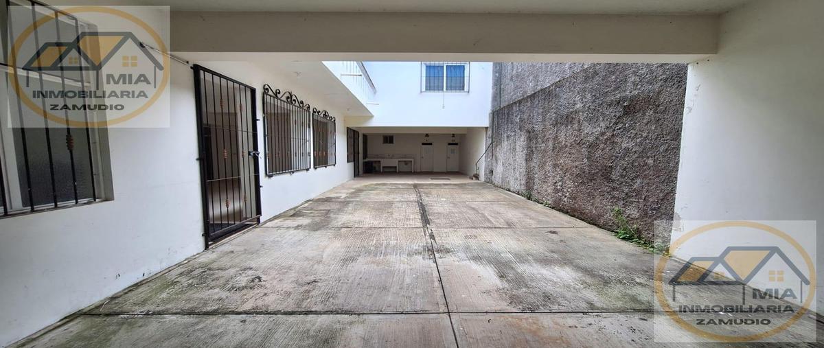 Foto de edificio en , las aldas, naolinco, veracruz de ignacio de la llave, 0 foto 04 Foto de edificio en venta en , las aldas, naolinco, veracruz de ignacio de la llave, 0 No. 04