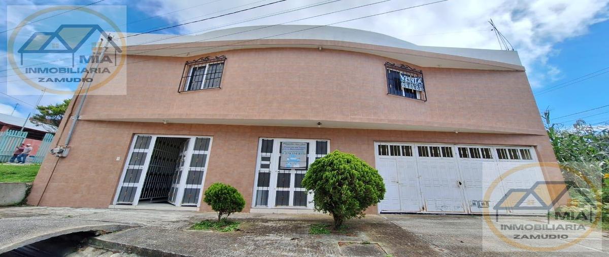 Foto de edificio en , las aldas, naolinco, veracruz de ignacio de la llave, 0 foto 05 Foto de edificio en venta en , las aldas, naolinco, veracruz de ignacio de la llave, 0 No. 05