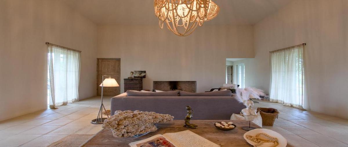 Foto de casa en venta en las alforjas 908, peñuelitas (peñuelas), dolores hidalgo cuna de la independencia nacional, guanajuato, 0 No. 03