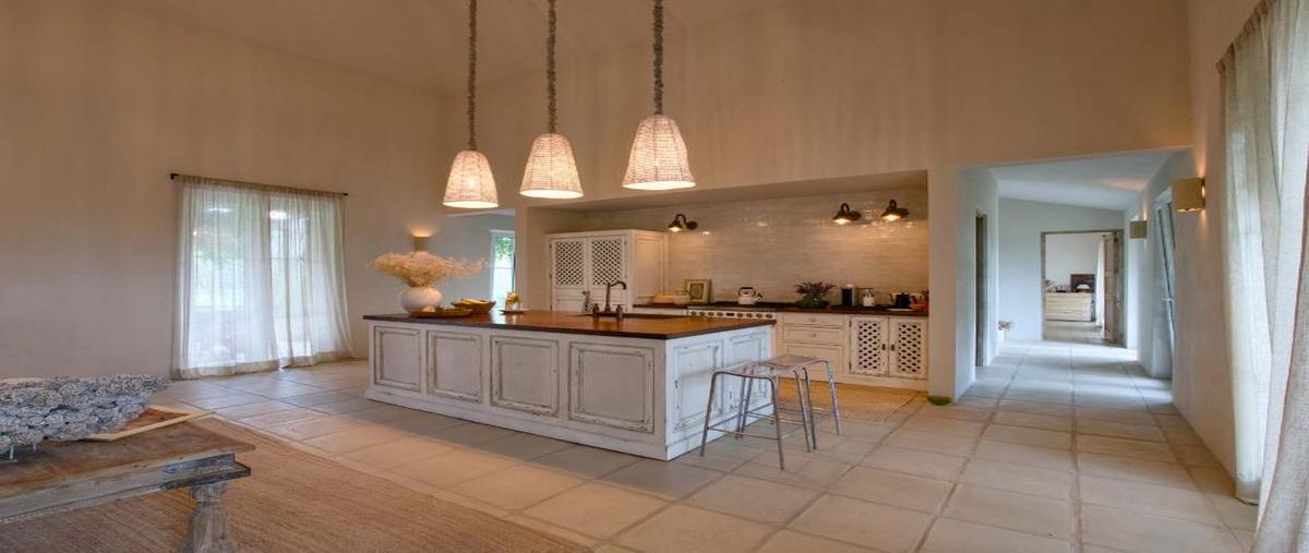 Foto de casa en venta en las alforjas 908, peñuelitas (peñuelas), dolores hidalgo cuna de la independencia nacional, guanajuato, 0 No. 05