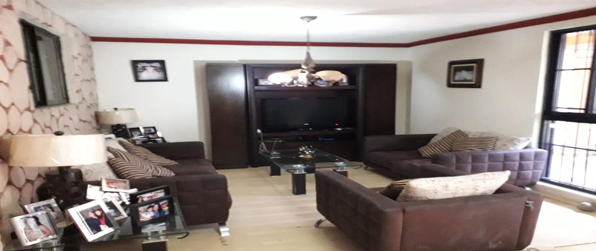 Foto de casa en venta en las alhacas , lomas del porvenir, chilpancingo de los bravo, guerrero, 10075256 No. 03