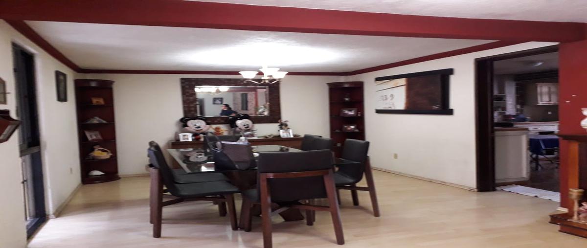 Foto de casa en venta en las alhacas , lomas del porvenir, chilpancingo de los bravo, guerrero, 10075256 No. 04