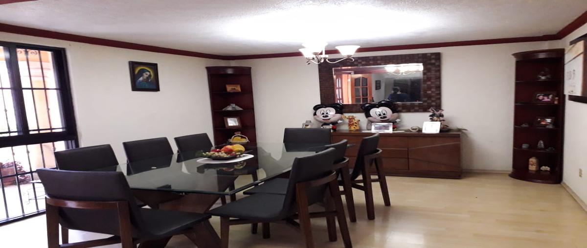 Foto de casa en venta en las alhacas , lomas del porvenir, chilpancingo de los bravo, guerrero, 10075256 No. 05