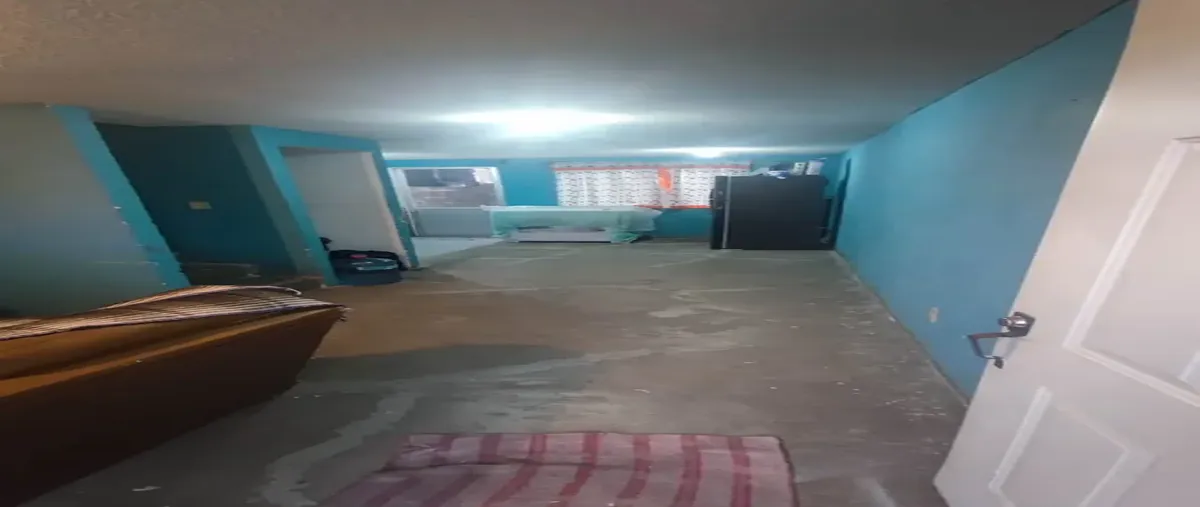 Foto de casa en condominio en venta en las almenas iii 3, infonavit c.t.m. san pablo tultepec, tultepec, méxico, 29699749 No. 04
