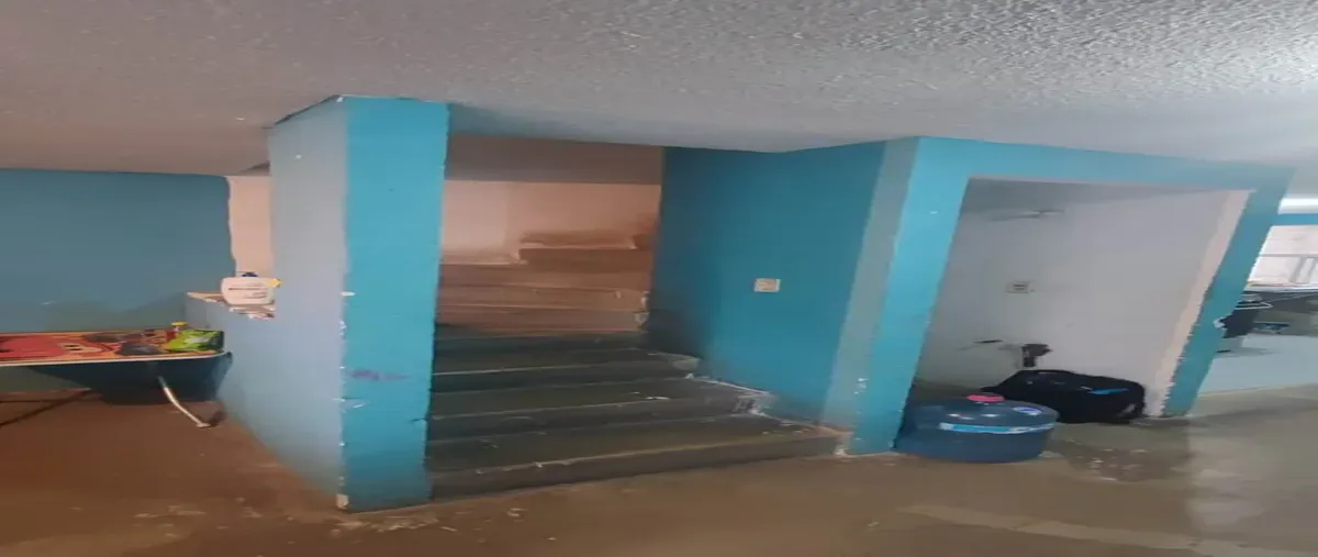 Foto de casa en condominio en venta en las almenas iii 3, infonavit c.t.m. san pablo tultepec, tultepec, méxico, 29699749 No. 05