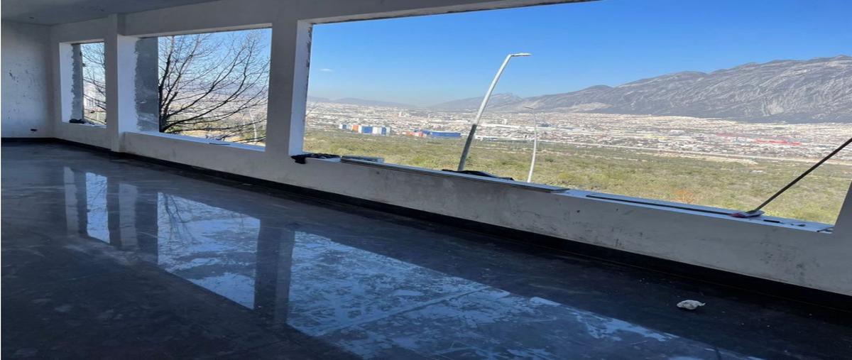 Foto de casa en , las almenas, santa catarina, nuevo león, 26738186 foto 03 Foto de casa en venta en , las almenas, santa catarina, nuevo león, 26738186 No. 03