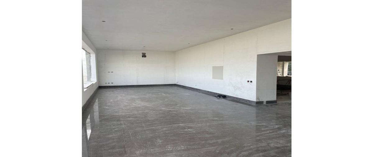 Foto de casa en , las almenas, santa catarina, nuevo león, 26738186 foto 05 Foto de casa en venta en , las almenas, santa catarina, nuevo león, 26738186 No. 05