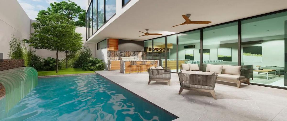 Foto de casa en , las almenas, santa catarina, nuevo león, 0 foto 01 Foto de casa en venta en , las almenas, santa catarina, nuevo león, 0 No. 01