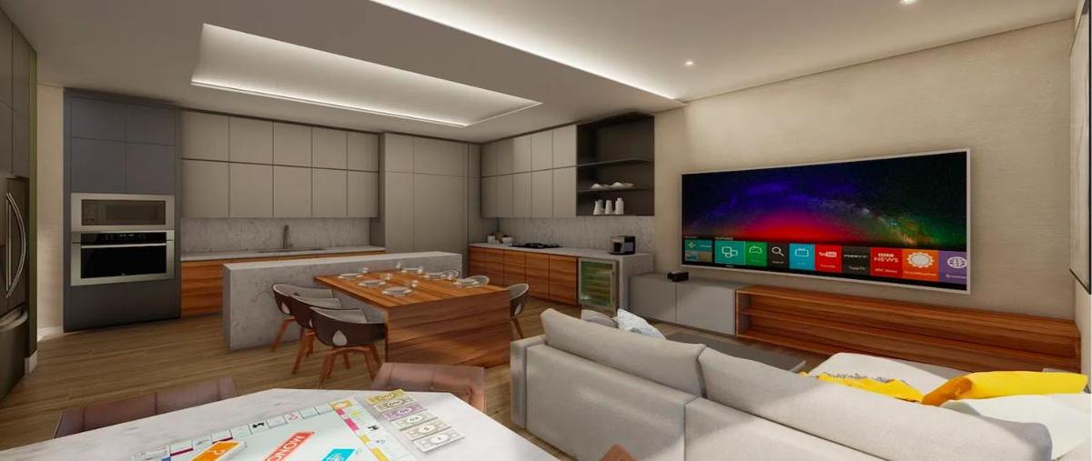 Foto de casa en , las almenas, santa catarina, nuevo león, 0 foto 04 Foto de casa en venta en , las almenas, santa catarina, nuevo león, 0 No. 04