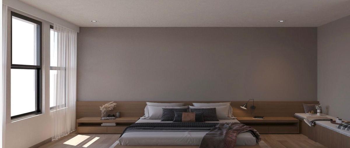 Foto de casa en venta en . , las almenas, santa catarina, nuevo león, 0 No. 05