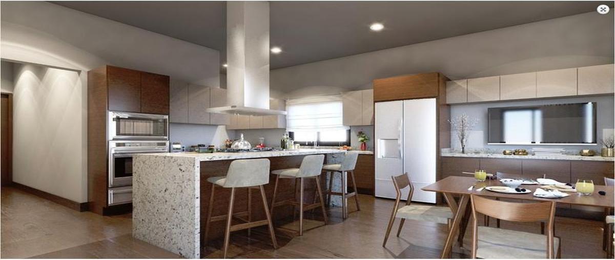 Foto de casa en venta en  , las almenas, santa catarina, nuevo león, 7048623 No. 04