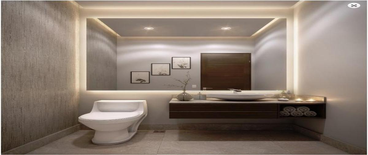 Foto de casa en venta en  , las almenas, santa catarina, nuevo león, 0 No. 05
