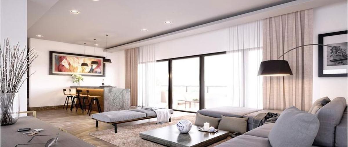 Foto de casa en venta en  , las almenas, santa catarina, nuevo león, 7476168 No. 03