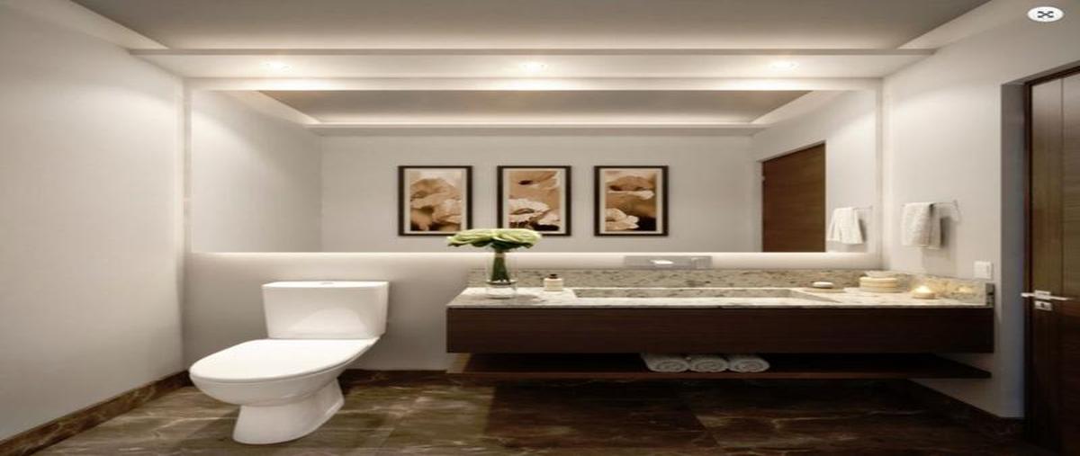 Foto de casa en venta en  , las almenas, santa catarina, nuevo león, 0 No. 05