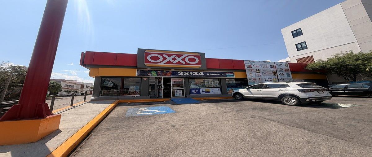 Foto de local en renta en las almendras , miravalle, tuxtla gutiérrez, chiapas, 0 No. 03