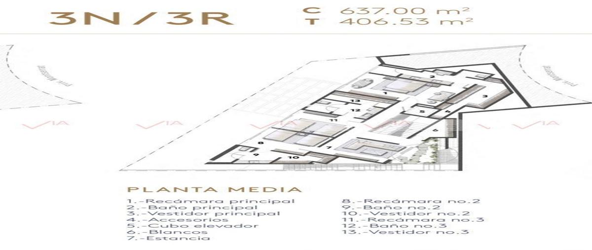 Foto de casa en venta en las alondras , las alondras, san pedro garza garcía, nuevo león, 30382570 No. 05