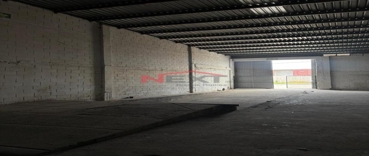 Foto de bodega en renta en las amapolas 0, amapolas, hermosillo, sonora, 0 No. 03