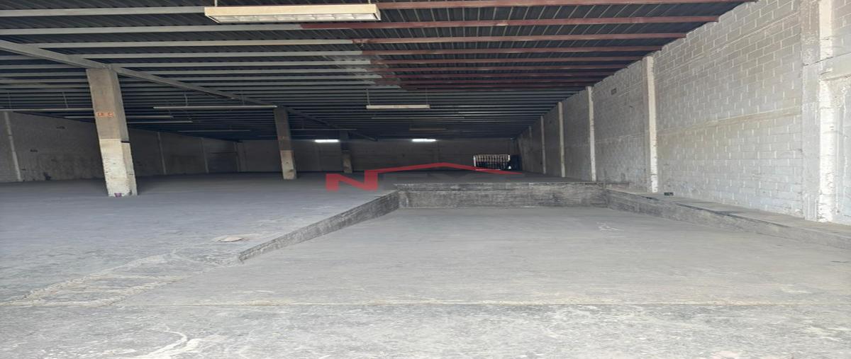 Foto de bodega en renta en las amapolas 0, amapolas, hermosillo, sonora, 0 No. 04