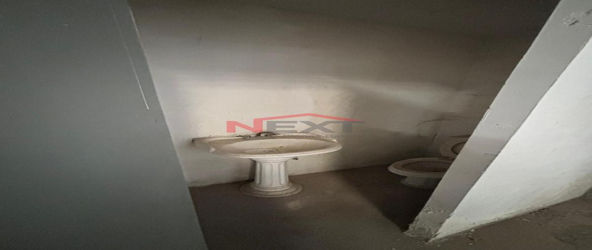Foto de bodega en renta en las amapolas 0, amapolas, hermosillo, sonora, 0 No. 05