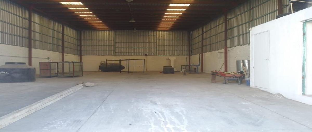 Foto de local en venta en  , las amapolas, veracruz, veracruz de ignacio de la llave, 24927003 No. 01