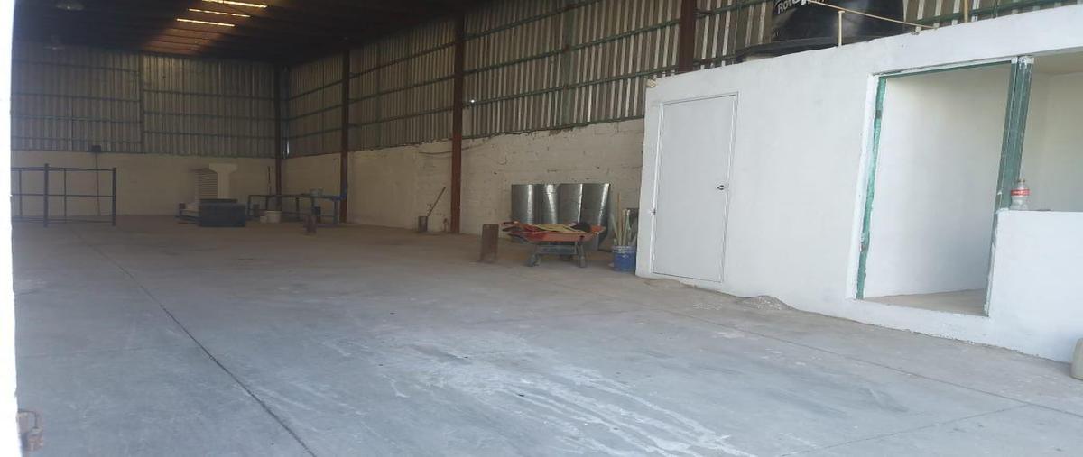 Foto de local en venta en  , las amapolas, veracruz, veracruz de ignacio de la llave, 24927003 No. 05