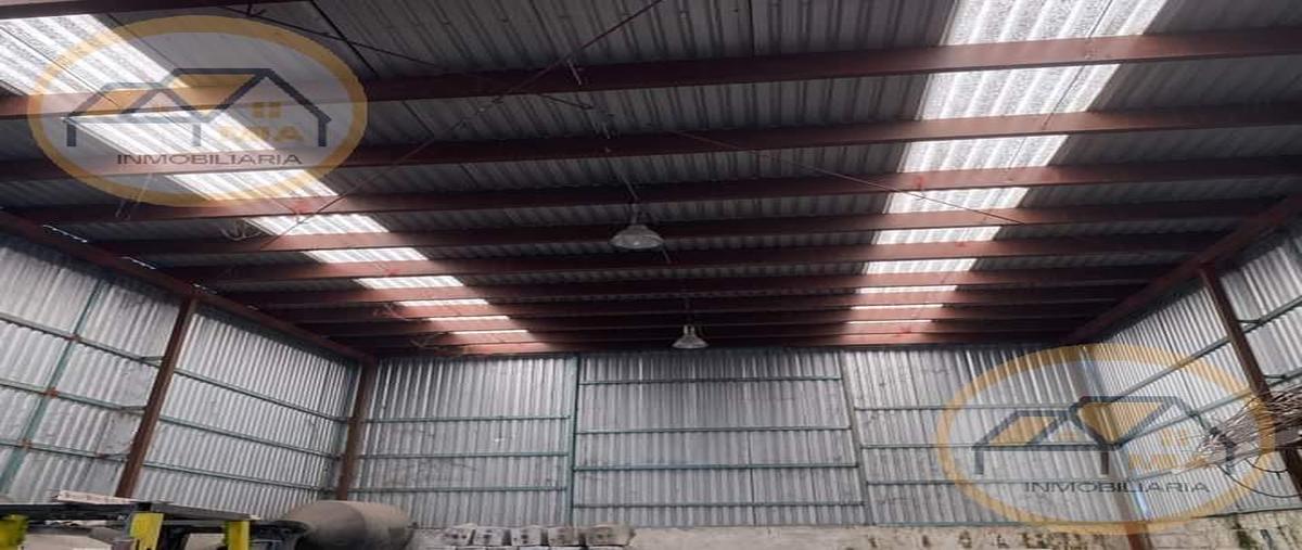 Foto de local en venta en  , las amapolas, veracruz, veracruz de ignacio de la llave, 28814161 No. 04