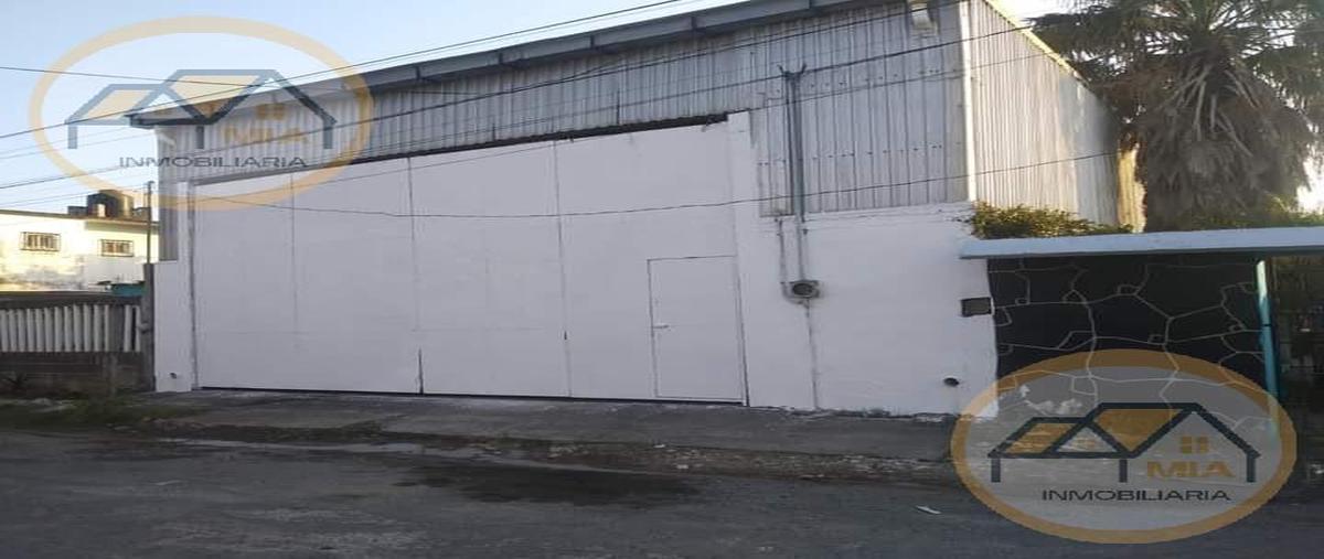 Foto de local en venta en  , las amapolas, veracruz, veracruz de ignacio de la llave, 28814161 No. 05