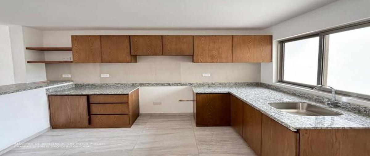 Foto de casa en venta en  , las amapolas, veracruz, veracruz de ignacio de la llave, 29303328 No. 03