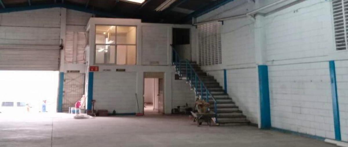 Foto de oficina en renta en  , las amapolas, veracruz, veracruz de ignacio de la llave, 0 No. 03