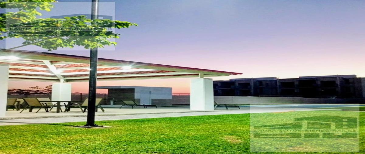 Foto de casa en venta en  , las amapolas, veracruz, veracruz de ignacio de la llave, 0 No. 03