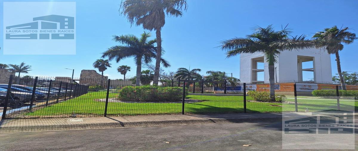 Foto de casa en venta en  , las amapolas, veracruz, veracruz de ignacio de la llave, 0 No. 04