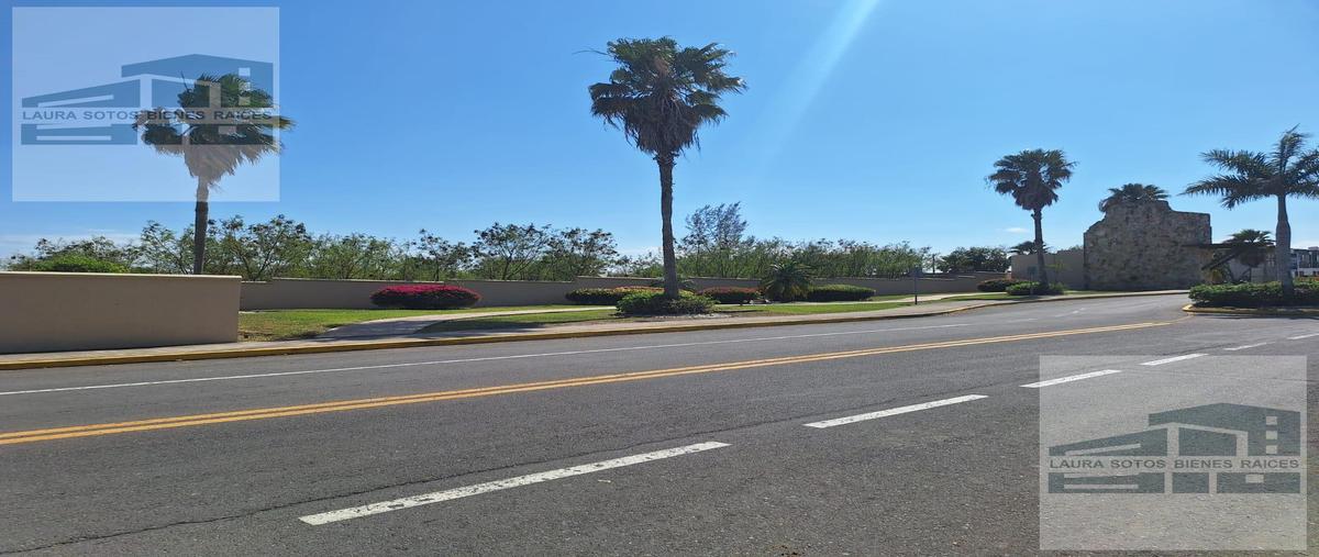 Foto de casa en venta en  , las amapolas, veracruz, veracruz de ignacio de la llave, 0 No. 05