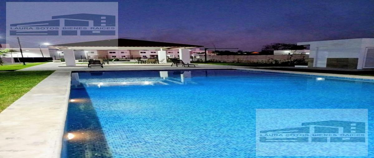 Foto de departamento en venta en  , las amapolas, veracruz, veracruz de ignacio de la llave, 0 No. 03