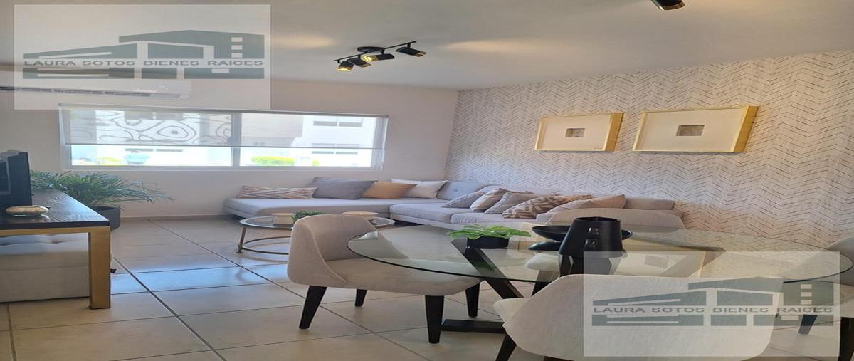 Foto de departamento en venta en  , las amapolas, veracruz, veracruz de ignacio de la llave, 0 No. 05