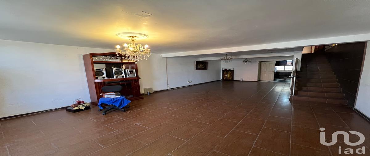 Foto de casa en las amazonas 283, lomas del rÃo, san luis potosÃ, san luis potosÃ, 31453711 foto 03 Foto de casa en venta en las amazonas 283, lomas del rÃo, san luis potosÃ, san luis potosÃ, 31453711 No. 03