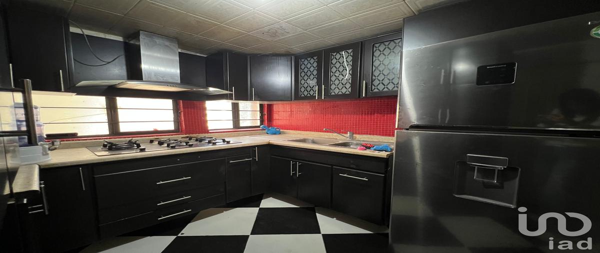 Foto de casa en las amazonas 283, lomas del rÃo, san luis potosÃ, san luis potosÃ, 31453711 foto 04 Foto de casa en venta en las amazonas 283, lomas del rÃo, san luis potosÃ, san luis potosÃ, 31453711 No. 04