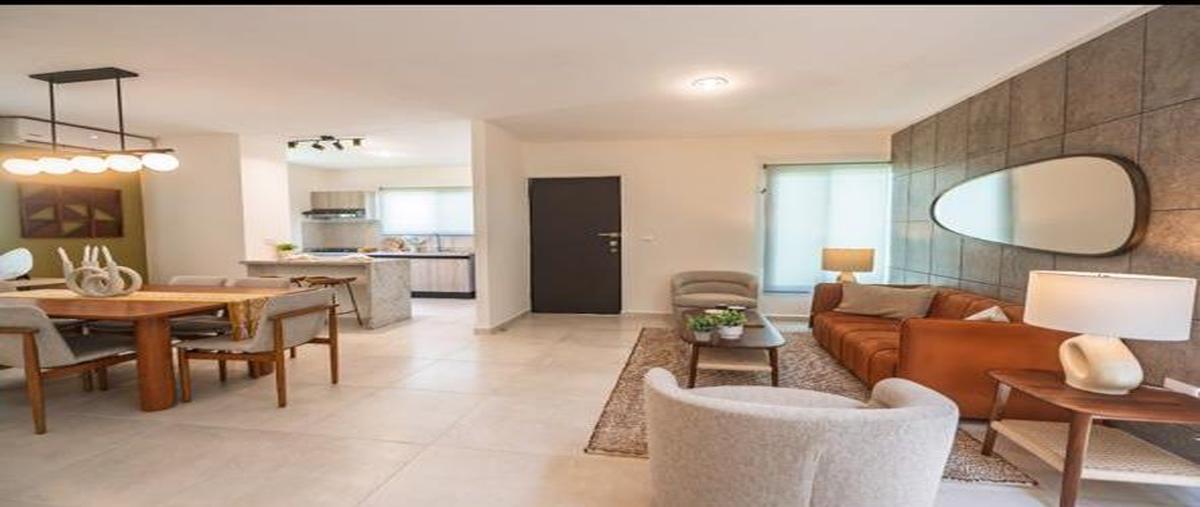 Foto de casa en las américa , las américas, mérida, yucatán, 30125005 foto 01 Foto de casa en venta en las américa , las américas, mérida, yucatán, 30125005 No. 01
