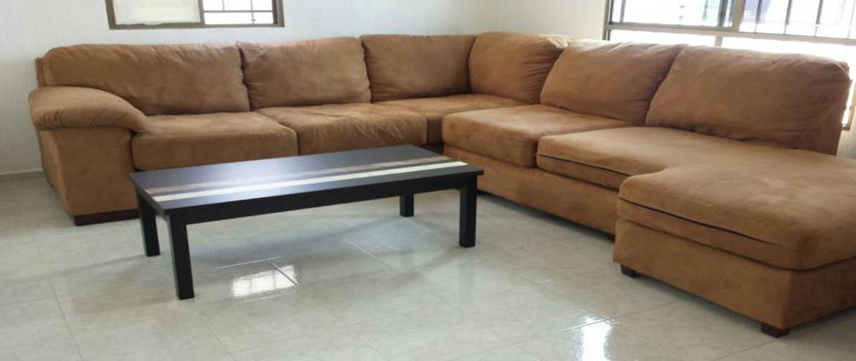 Foto de departamento en renta en las americas 1, gran royal altabrisa, mérida, yucatán, 8923249 No. 03