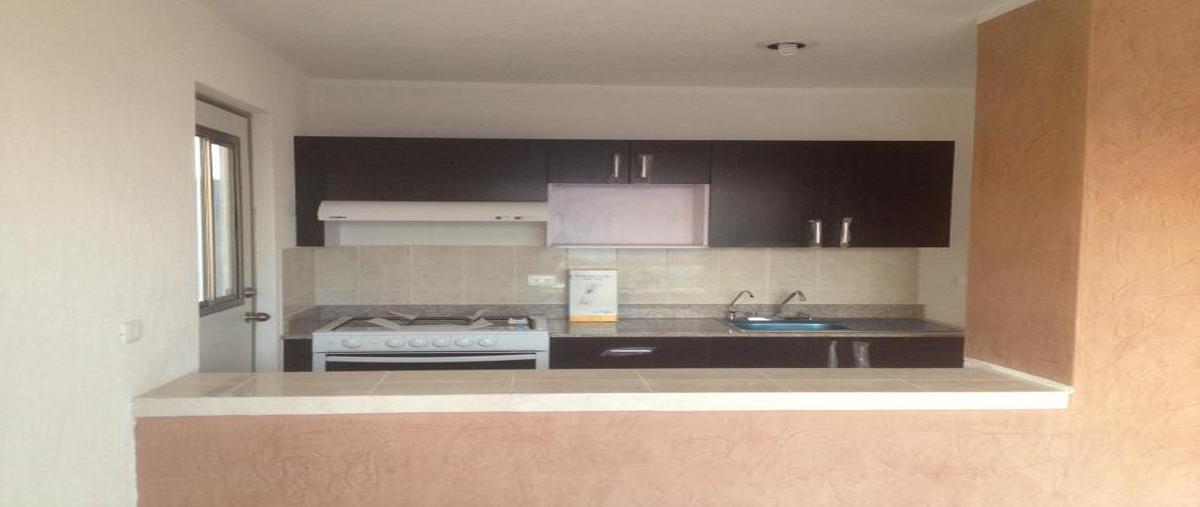 Foto de departamento en renta en las americas 1, gran royal altabrisa, mérida, yucatán, 8923249 No. 04